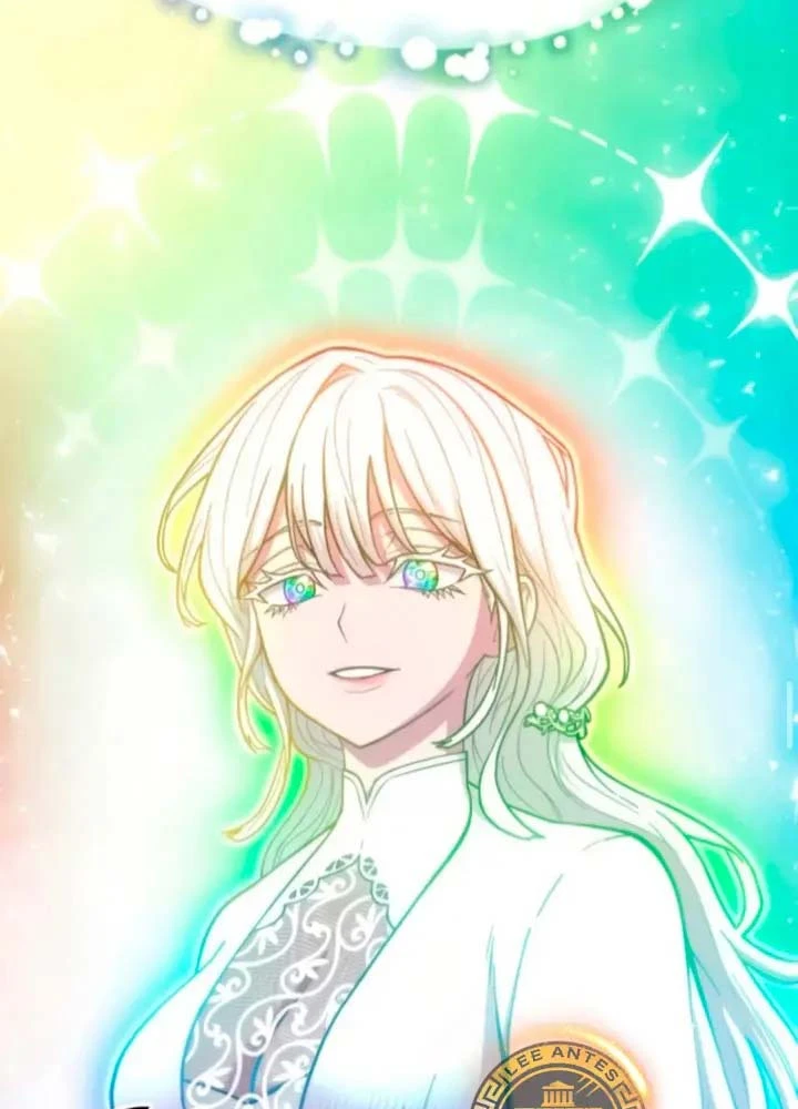 Phối Sắc Giả Chapter 13 - 92