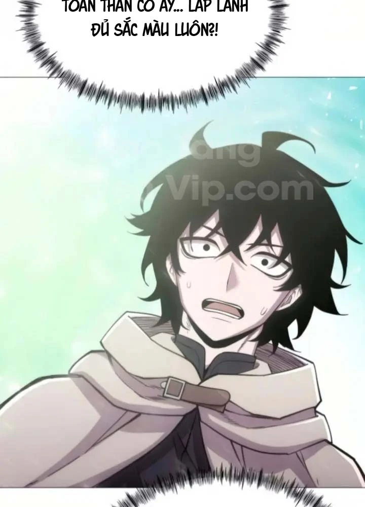 Phối Sắc Giả Chapter 13 - 94