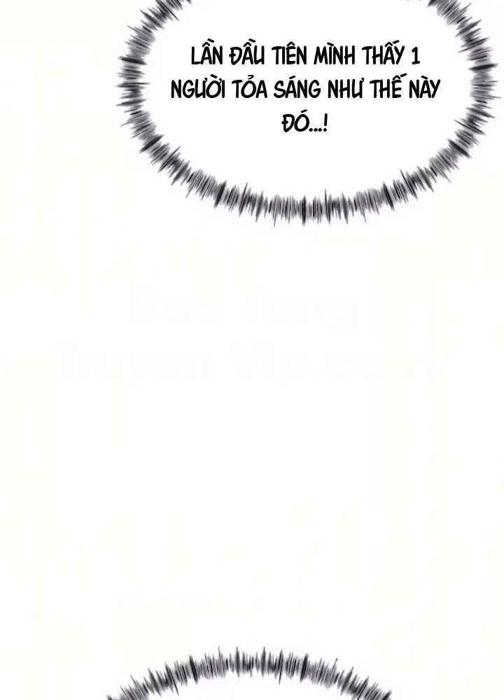 Phối Sắc Giả Chapter 13 - 95