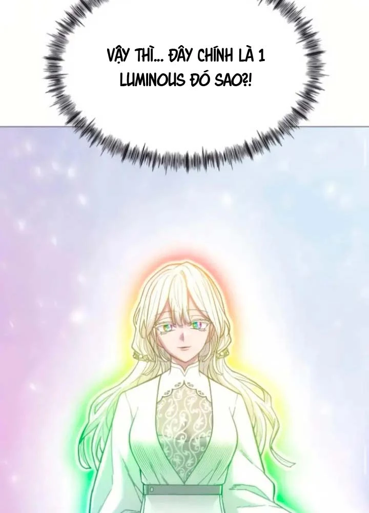 Phối Sắc Giả Chapter 13 - 96