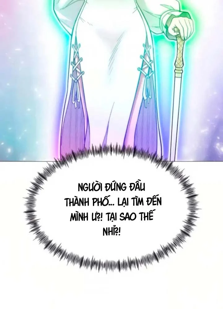 Phối Sắc Giả Chapter 13 - 97