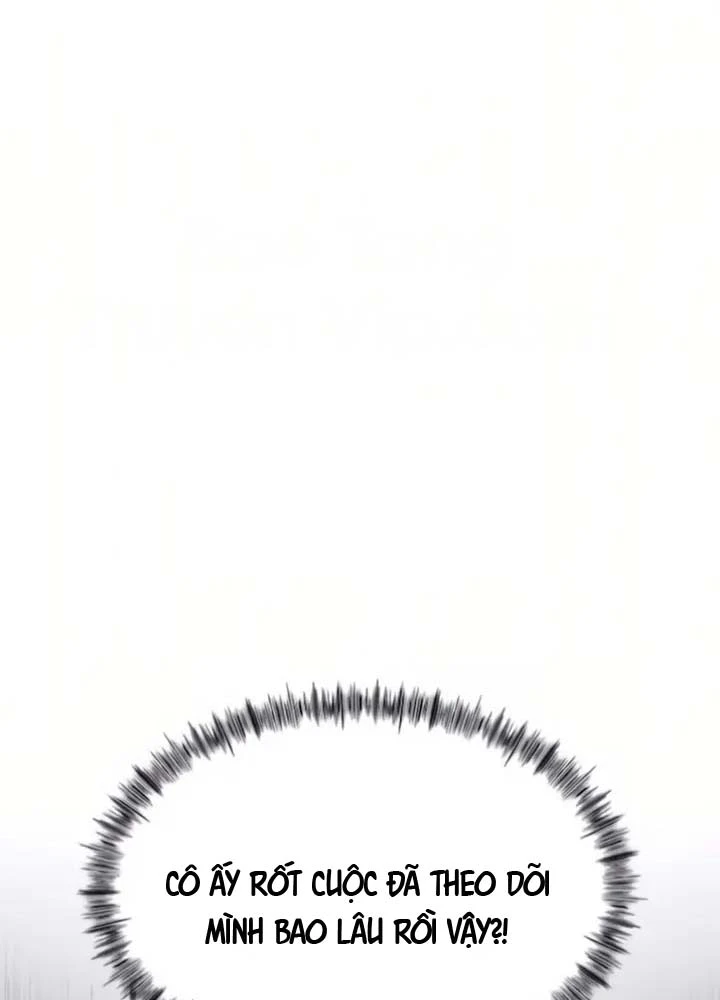 Phối Sắc Giả Chapter 13 - 98