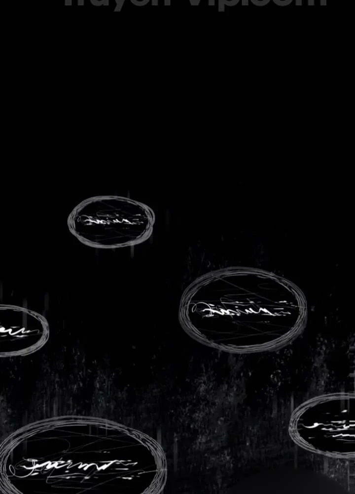 Phối Sắc Giả Chapter 13 - 100