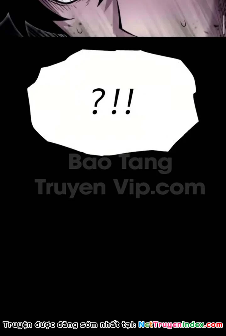 Phối Sắc Giả Chapter 13 - 102