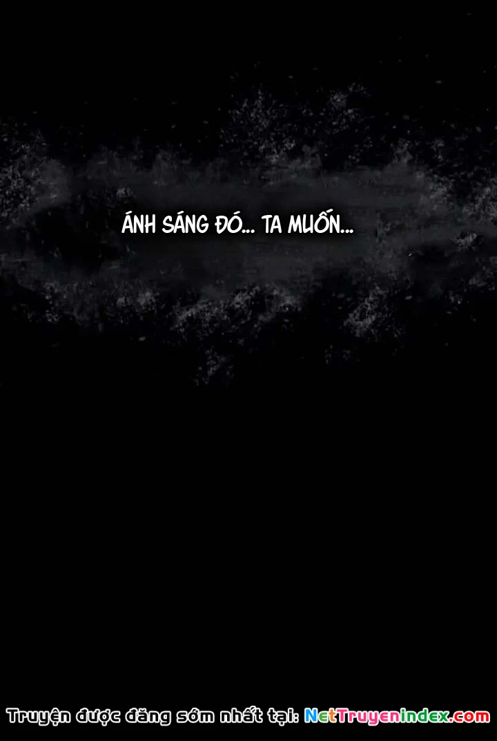 Phối Sắc Giả Chapter 13 - 103