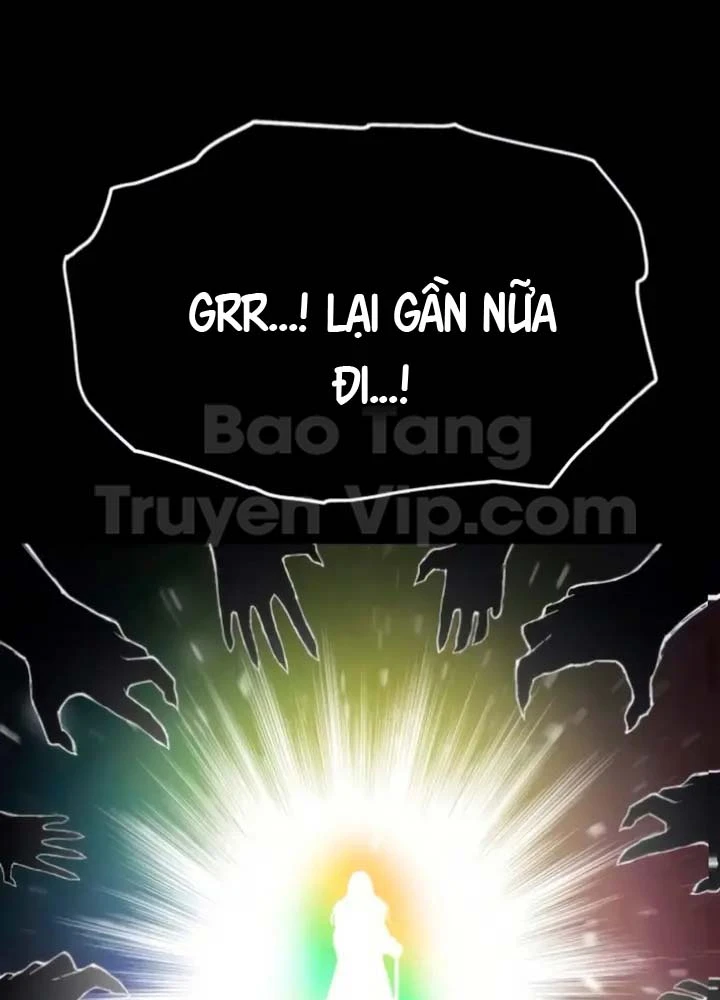 Phối Sắc Giả Chapter 13 - 104