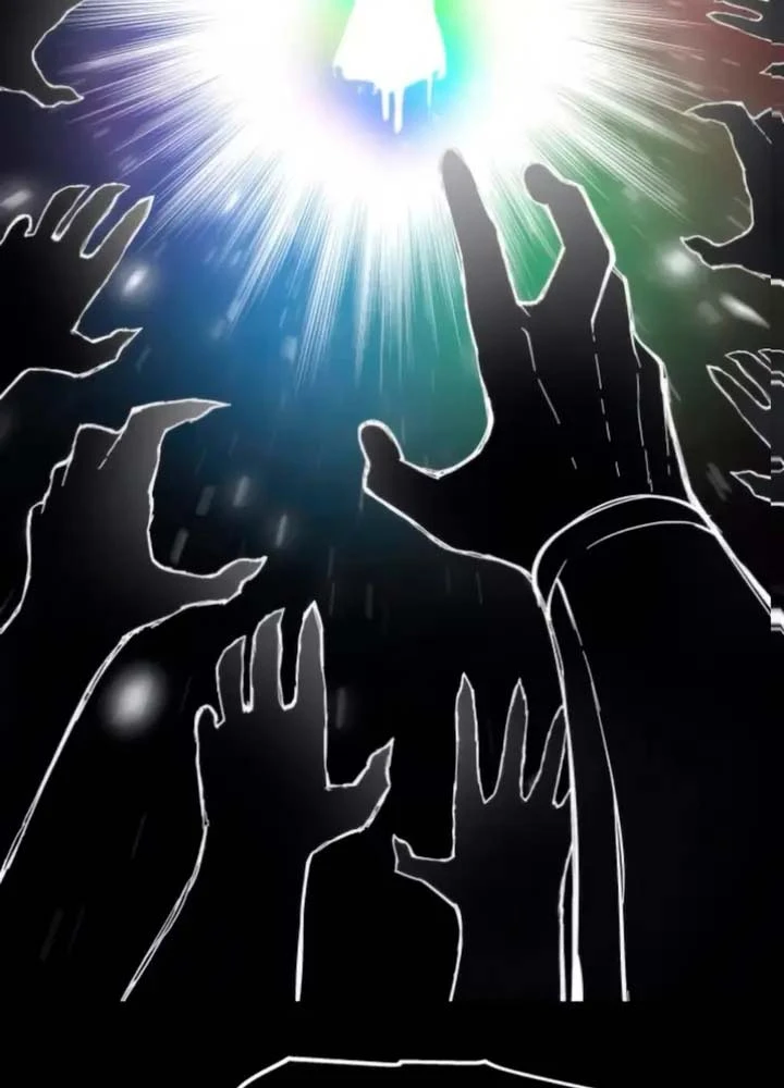 Phối Sắc Giả Chapter 13 - 105