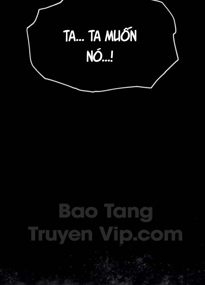 Phối Sắc Giả Chapter 13 - 106