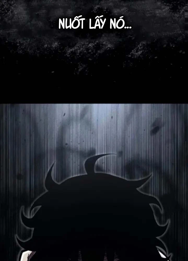 Phối Sắc Giả Chapter 13 - 107