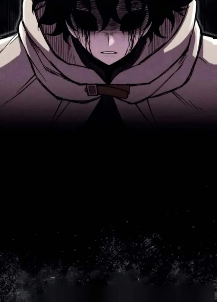 Phối Sắc Giả Chapter 13 - 108