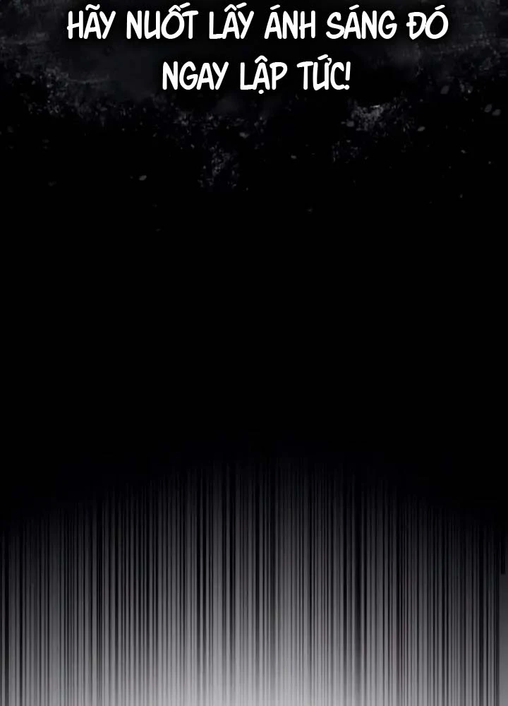 Phối Sắc Giả Chapter 13 - 109