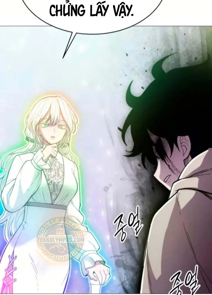 Phối Sắc Giả Chapter 13 - 112