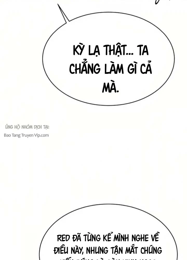 Phối Sắc Giả Chapter 13 - 113