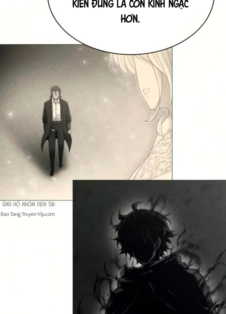 Phối Sắc Giả Chapter 13 - 114