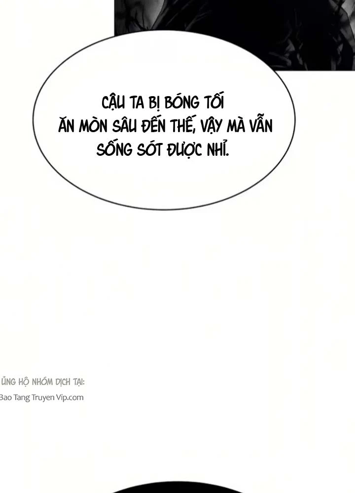 Phối Sắc Giả Chapter 13 - 115