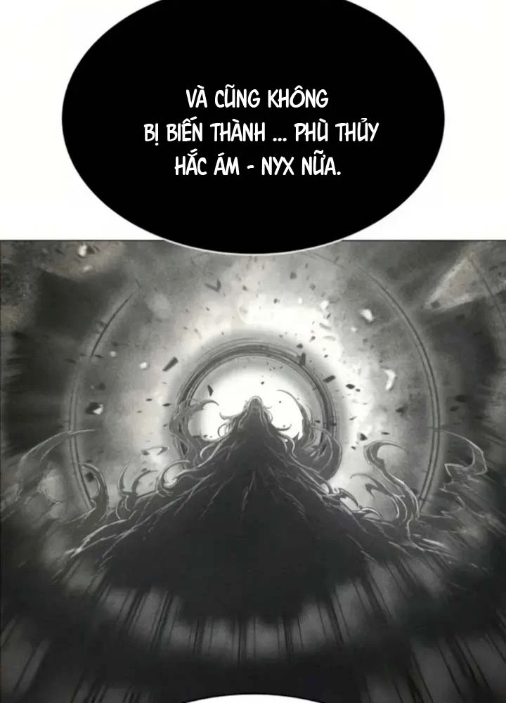 Phối Sắc Giả Chapter 13 - 116