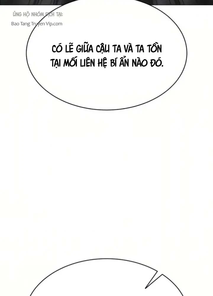 Phối Sắc Giả Chapter 13 - 117