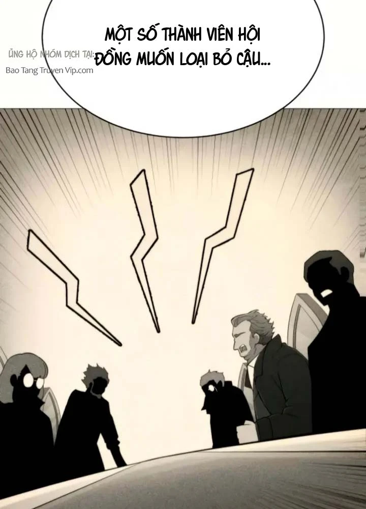 Phối Sắc Giả Chapter 13 - 118