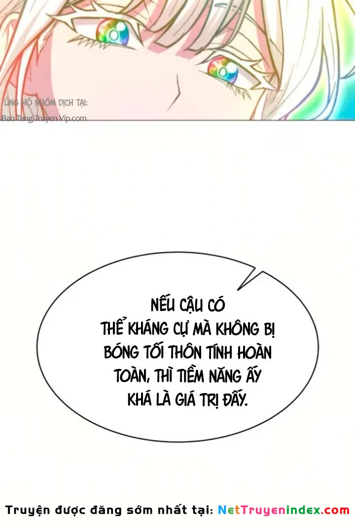 Phối Sắc Giả Chapter 13 - 120