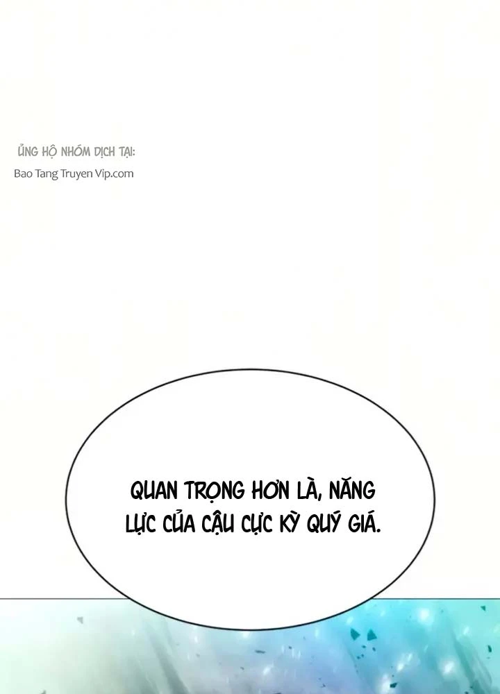 Phối Sắc Giả Chapter 13 - 121