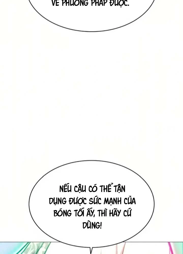 Phối Sắc Giả Chapter 13 - 123