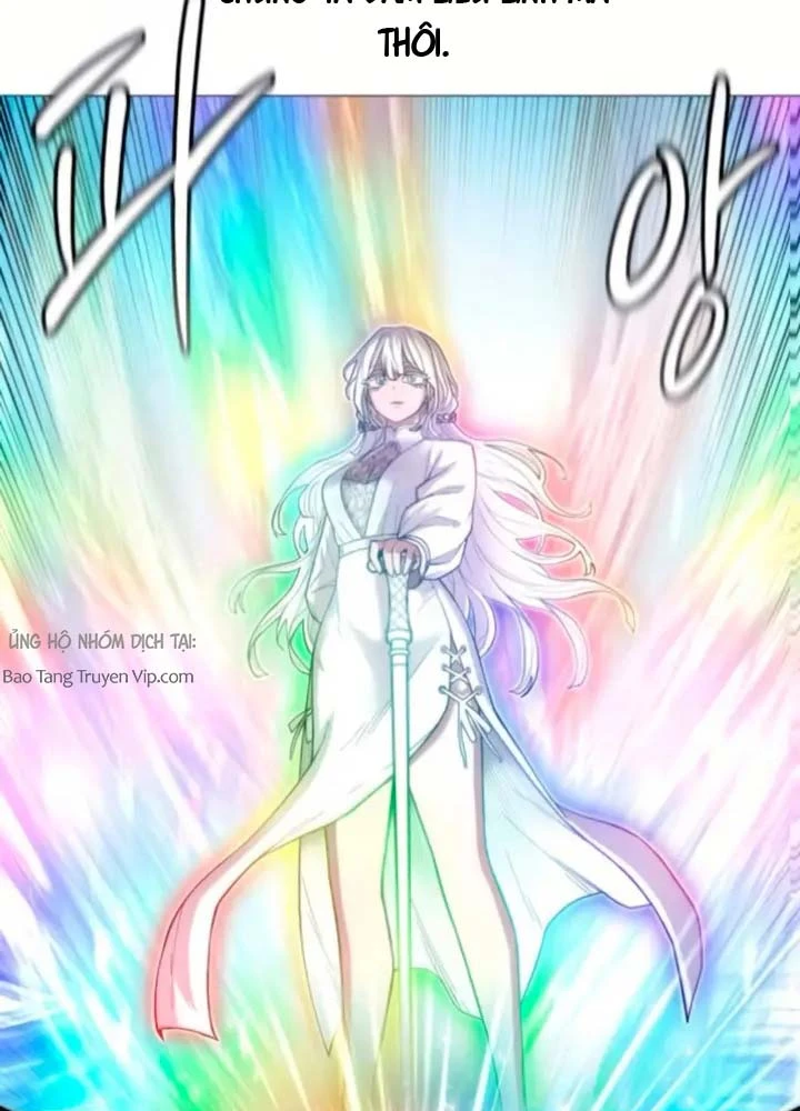 Phối Sắc Giả Chapter 13 - 125