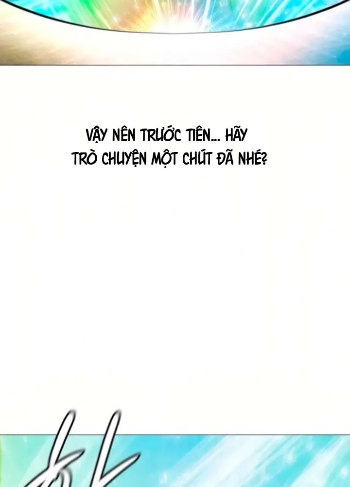 Phối Sắc Giả Chapter 13 - 126