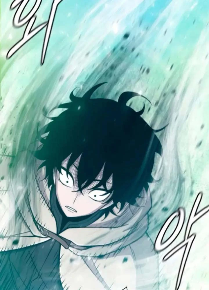 Phối Sắc Giả Chapter 13 - 127