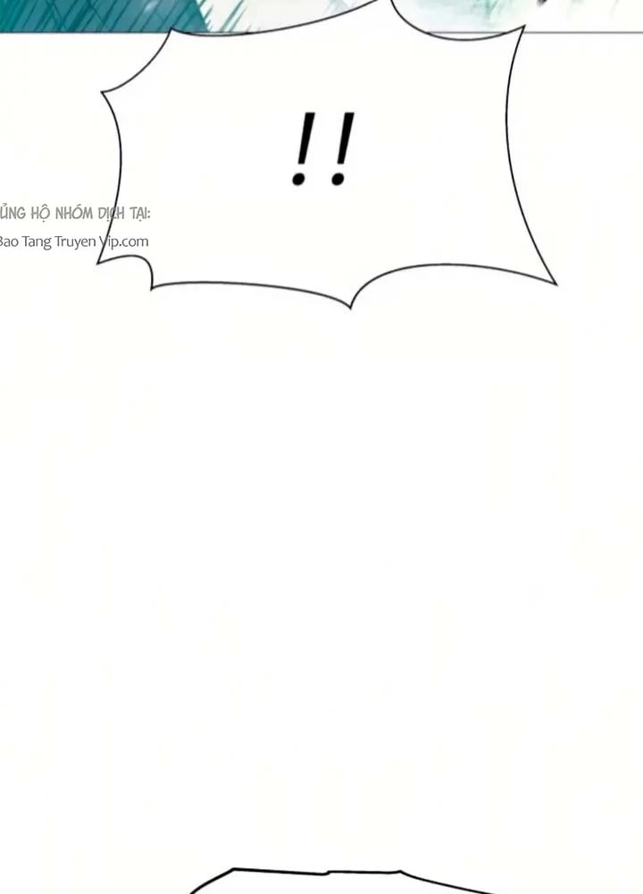 Phối Sắc Giả Chapter 13 - 128