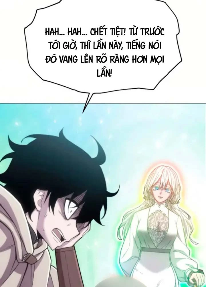 Phối Sắc Giả Chapter 13 - 129