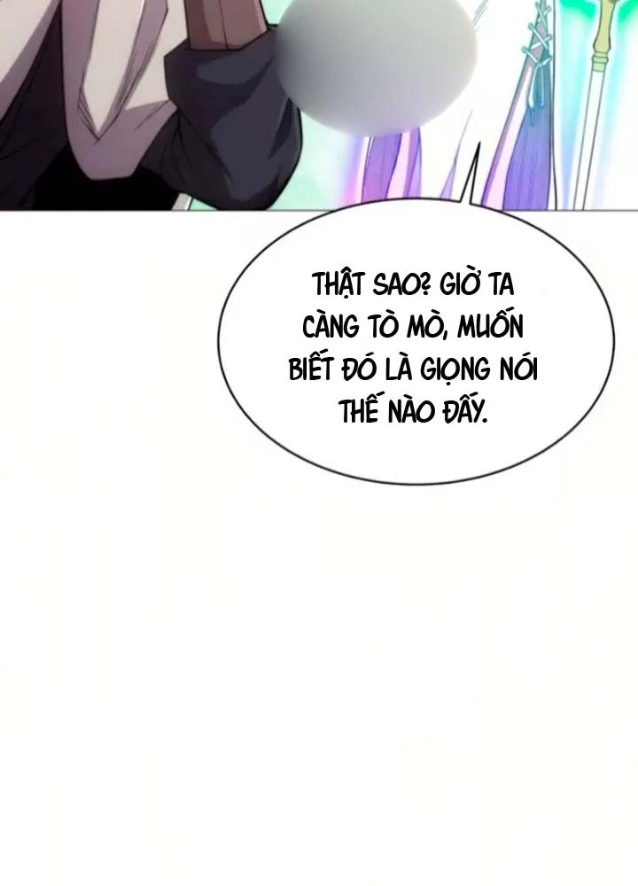 Phối Sắc Giả Chapter 13 - 130