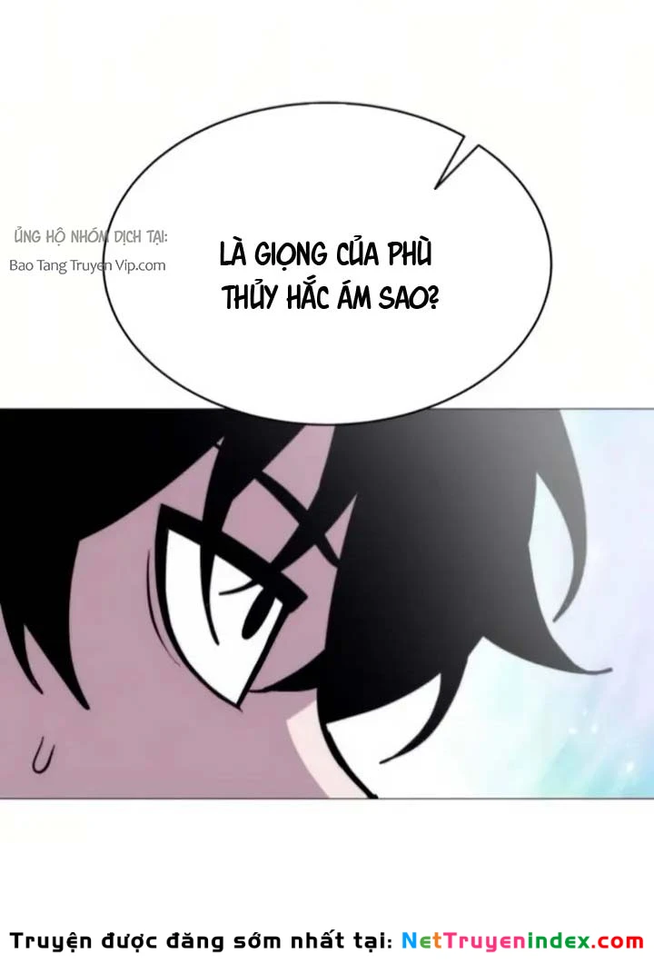 Phối Sắc Giả Chapter 13 - 131