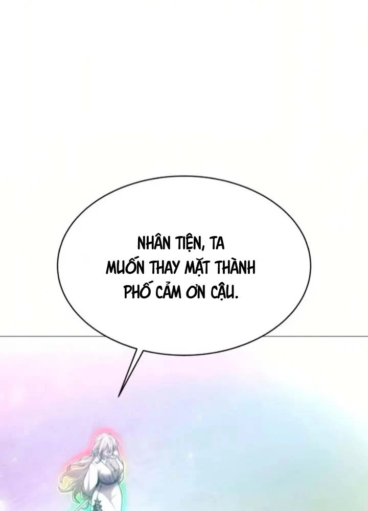 Phối Sắc Giả Chapter 13 - 134