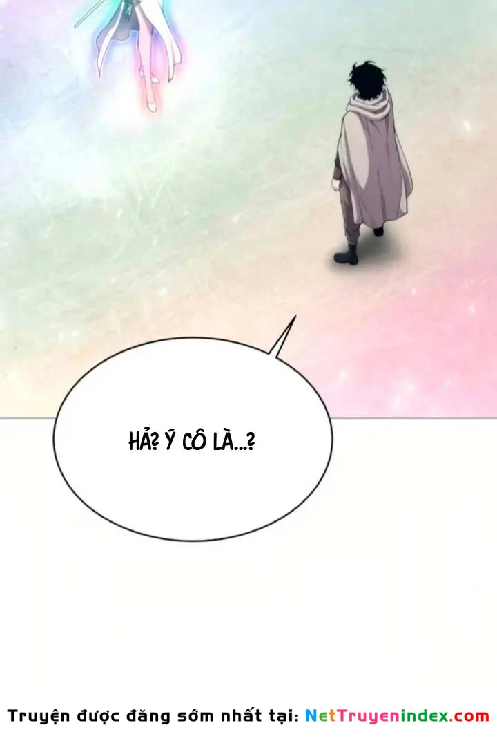 Phối Sắc Giả Chapter 13 - 135