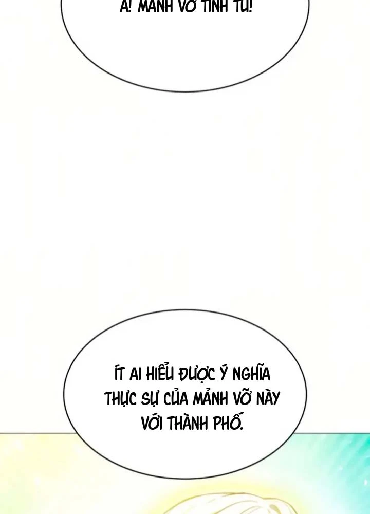 Phối Sắc Giả Chapter 13 - 139