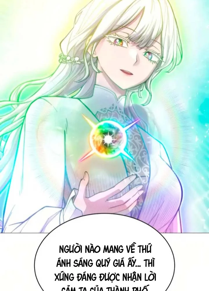 Phối Sắc Giả Chapter 13 - 140