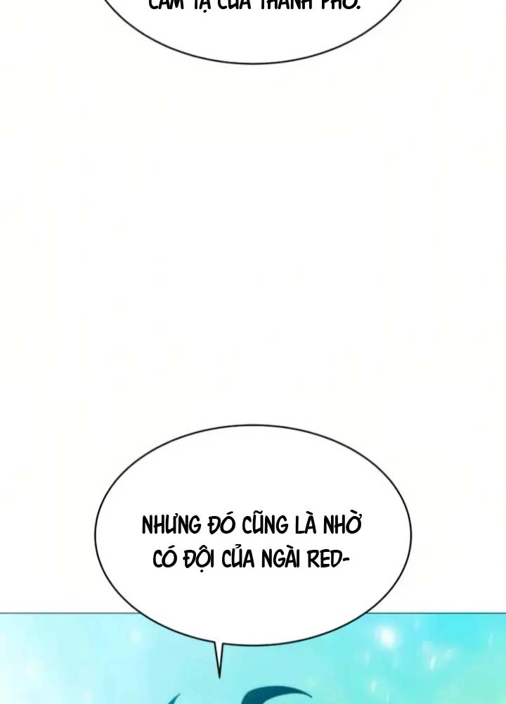 Phối Sắc Giả Chapter 13 - 141