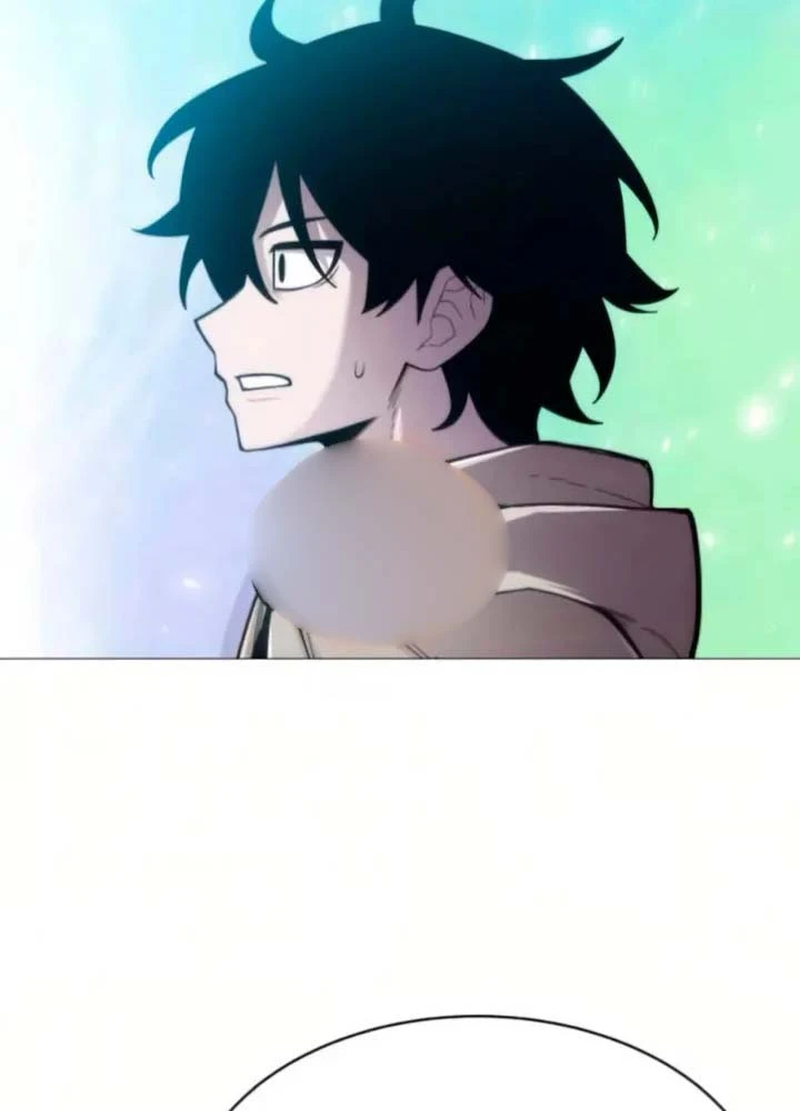 Phối Sắc Giả Chapter 13 - 142