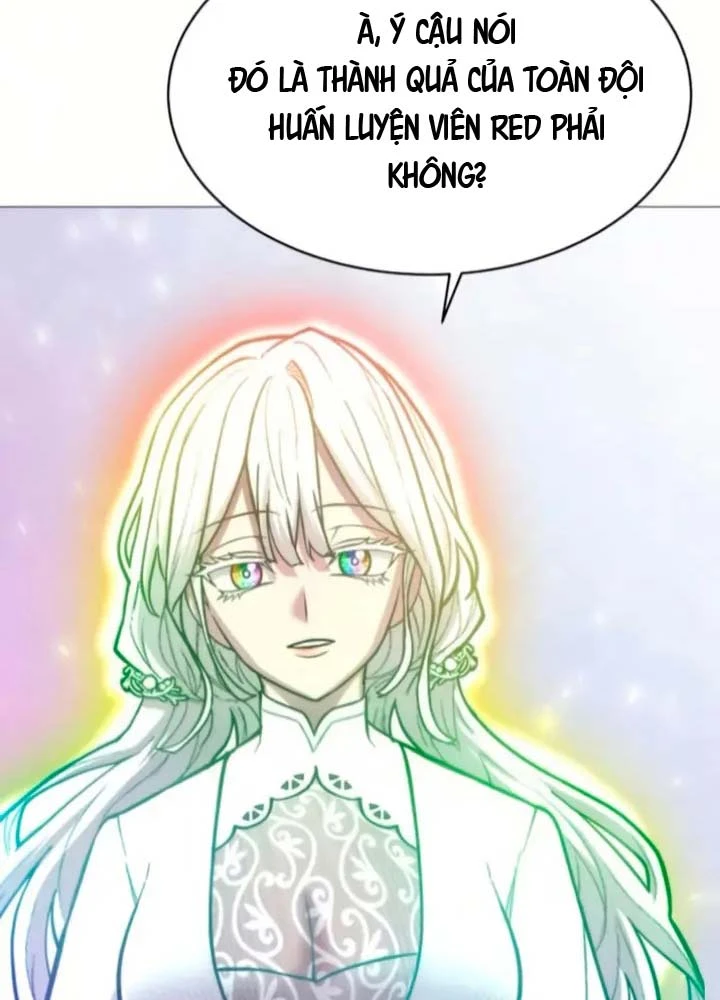 Phối Sắc Giả Chapter 13 - 143