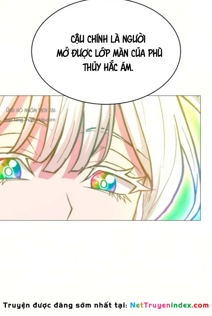 Phối Sắc Giả Chapter 13 - 145