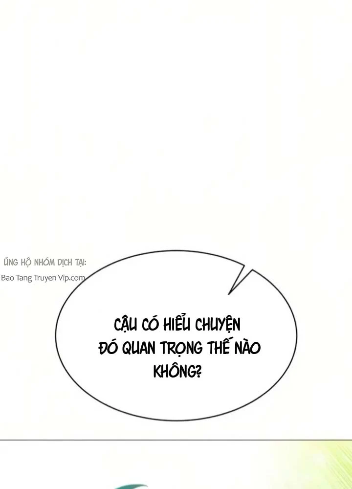 Phối Sắc Giả Chapter 13 - 146