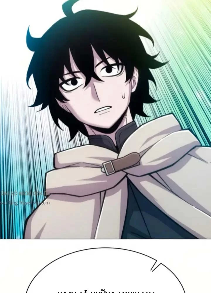 Phối Sắc Giả Chapter 13 - 147