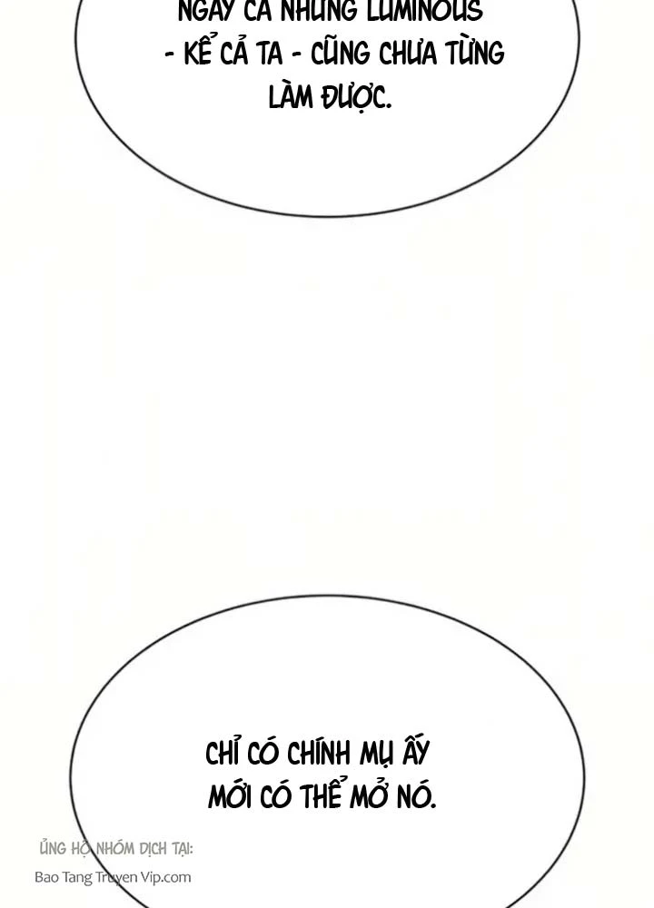 Phối Sắc Giả Chapter 13 - 148