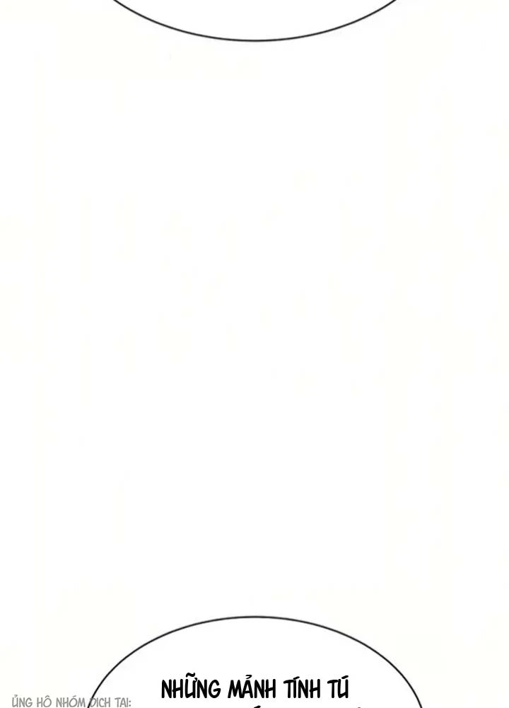 Phối Sắc Giả Chapter 13 - 149