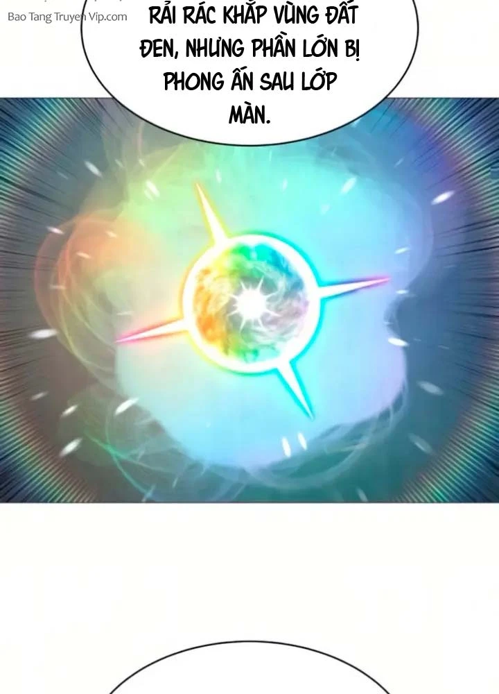 Phối Sắc Giả Chapter 13 - 150