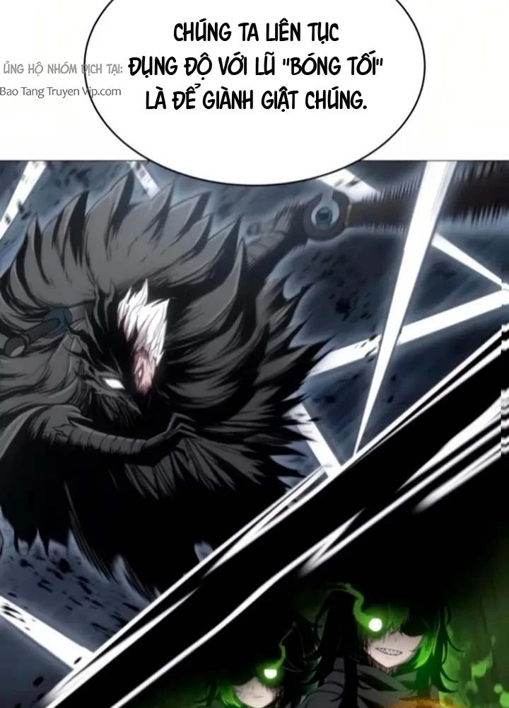 Phối Sắc Giả Chapter 13 - 151