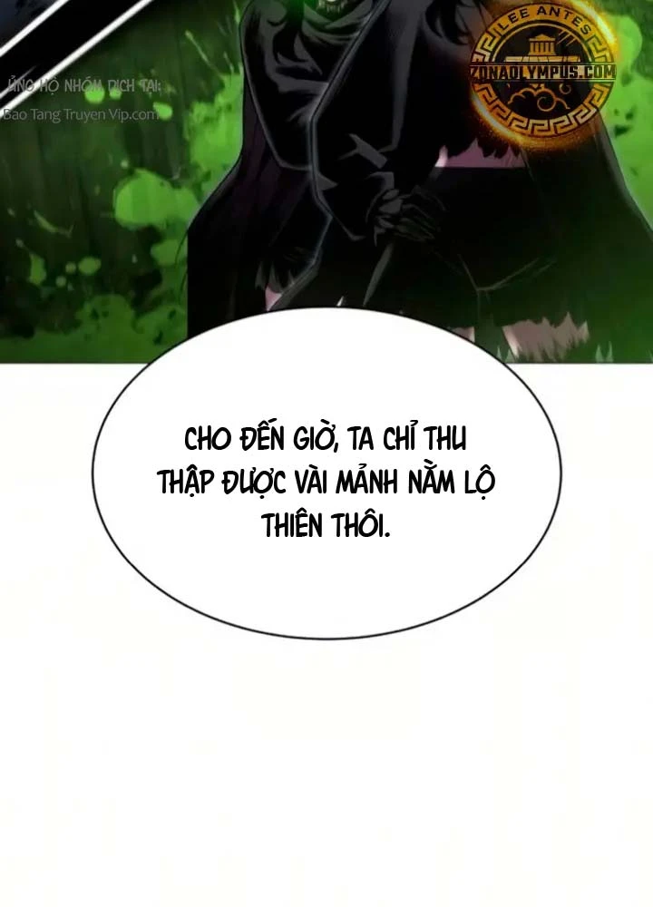 Phối Sắc Giả Chapter 13 - 152