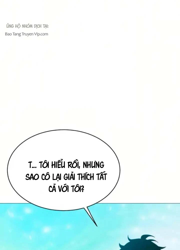 Phối Sắc Giả Chapter 13 - 153