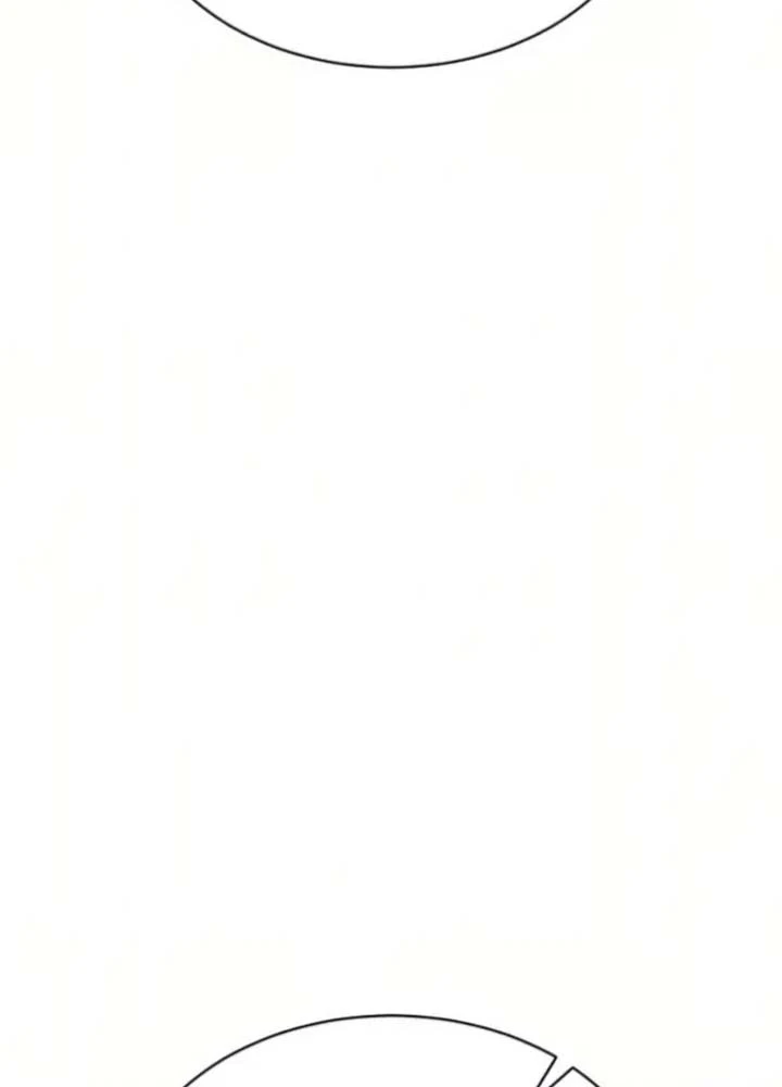 Phối Sắc Giả Chapter 13 - 155