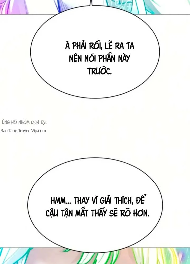 Phối Sắc Giả Chapter 13 - 157